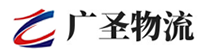 泉州到分宜县物流公司